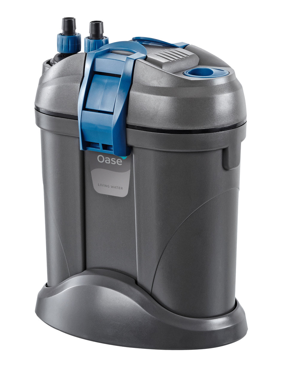 Filtro Oase FiltoSmart 100 per Acquario Filtro Oase FiltoSmart 100 per Acquario